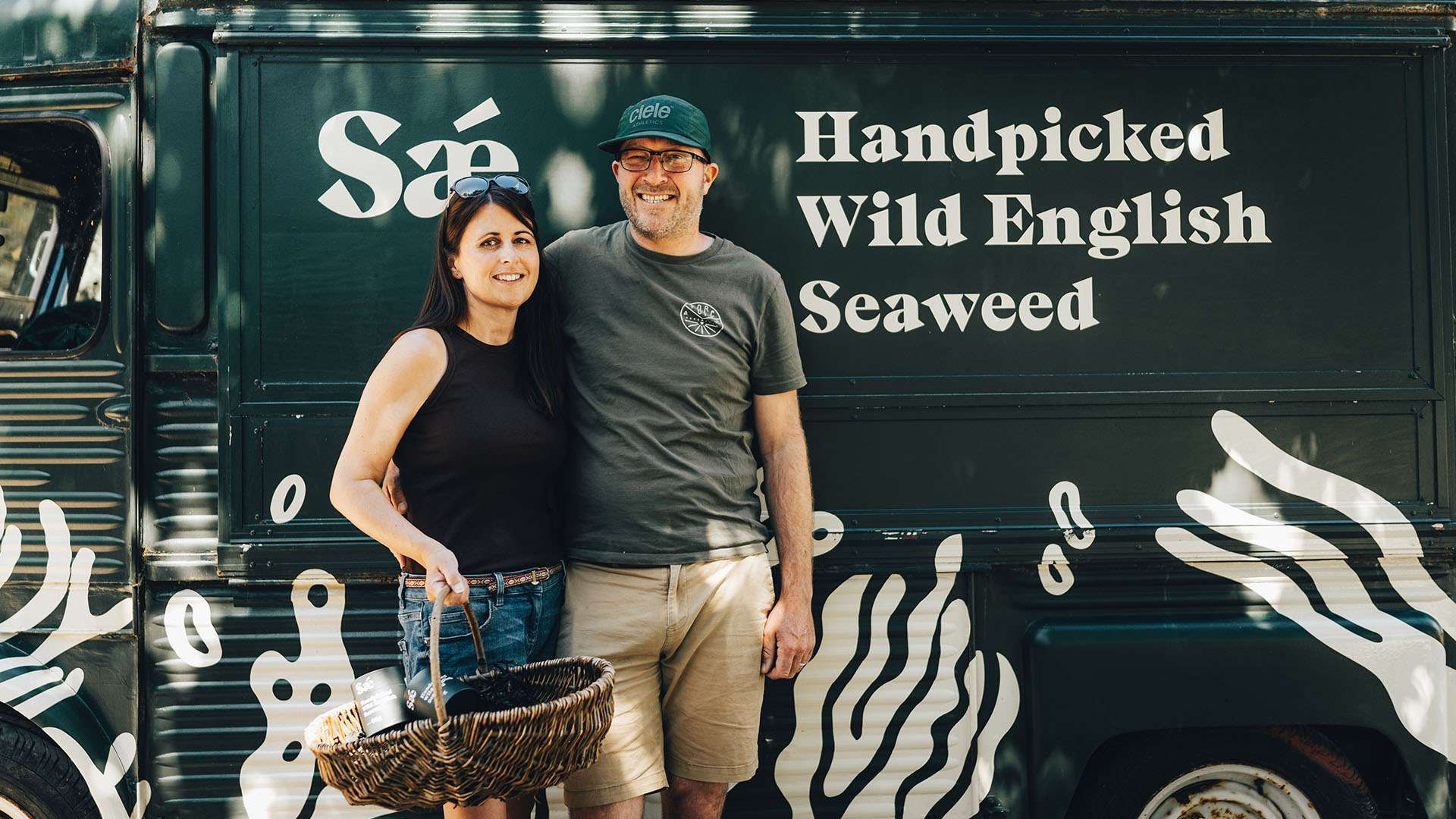 sae seaweed jade dan scott natural health