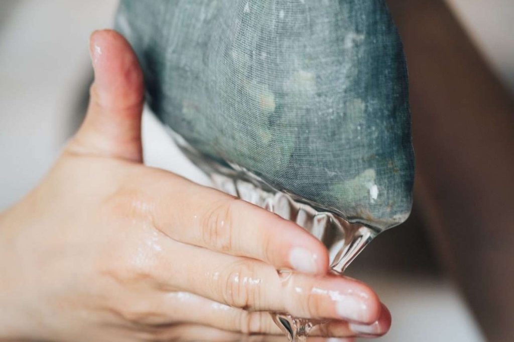 seaweed-bath-serum-benefit