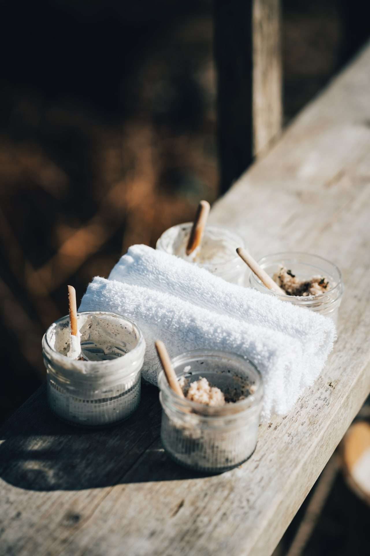 seaweed-scrubs-and-masks