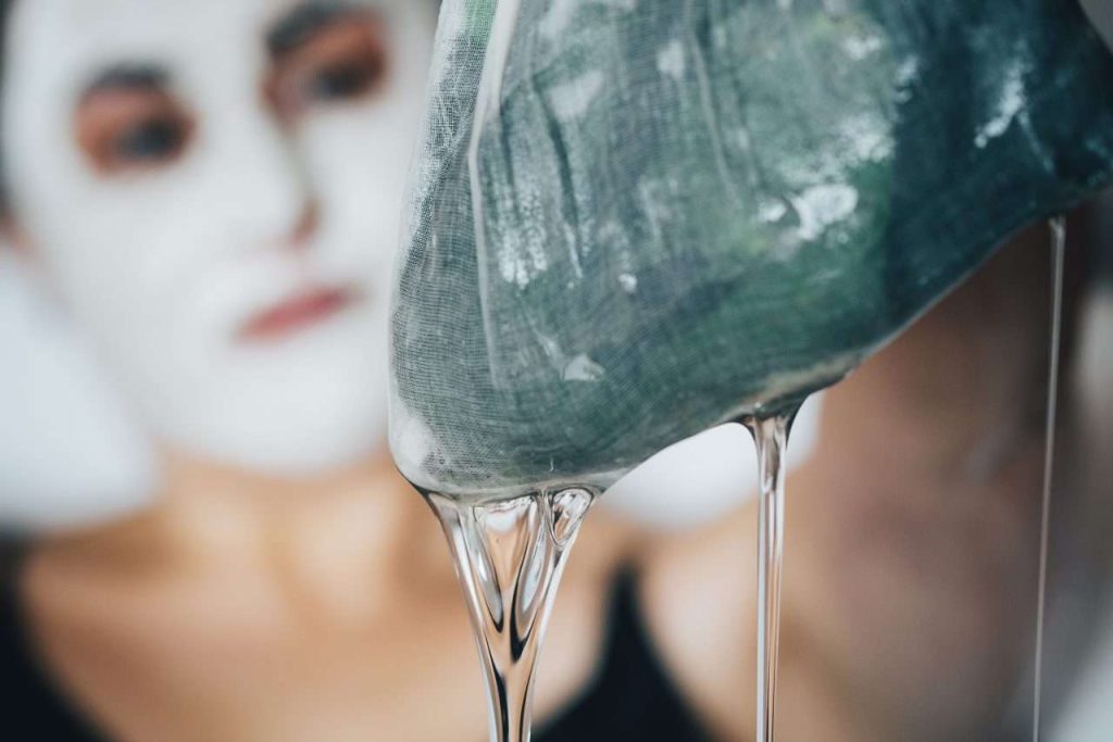 seaweed-relaxing-bath-benefits-spa
