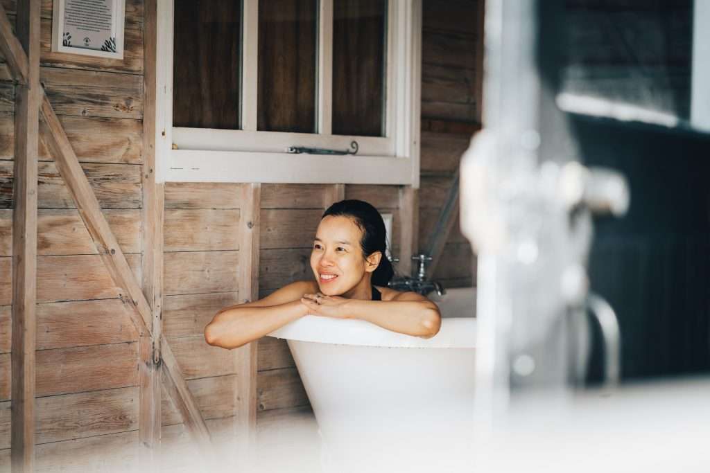 seaweed-bath-spa-relaxing-benefits