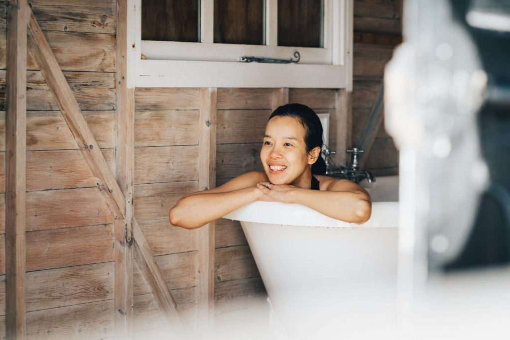 seaweed-bath-science-detox-benefits seaweed-bath-science-detox-benefits