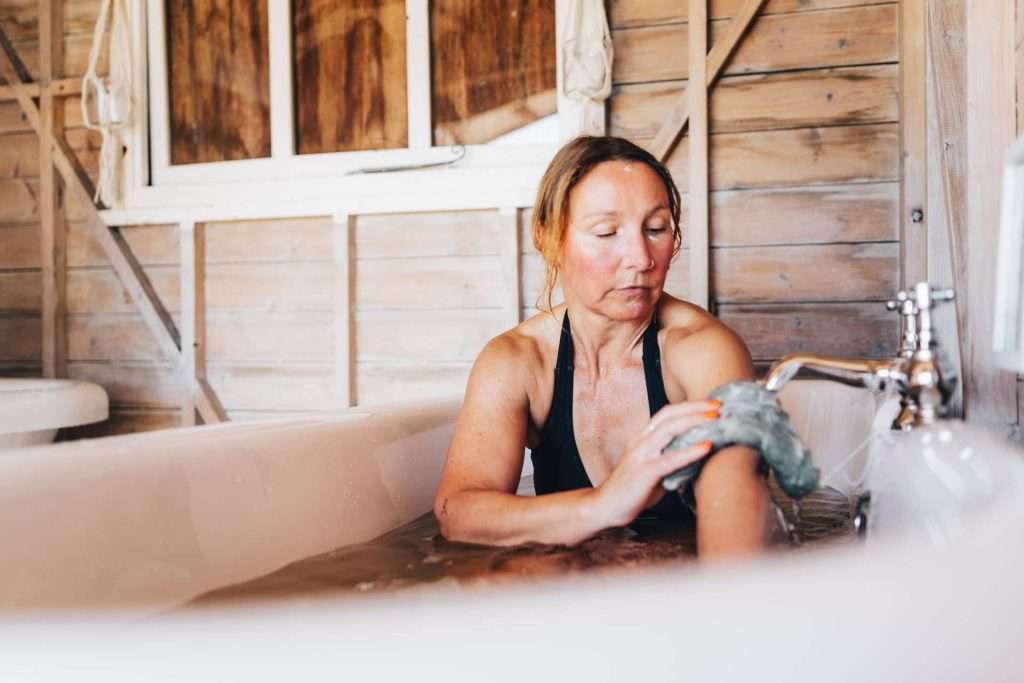 seaweed-marine-skincare-benefits seaweed-marine-skincare-benefits