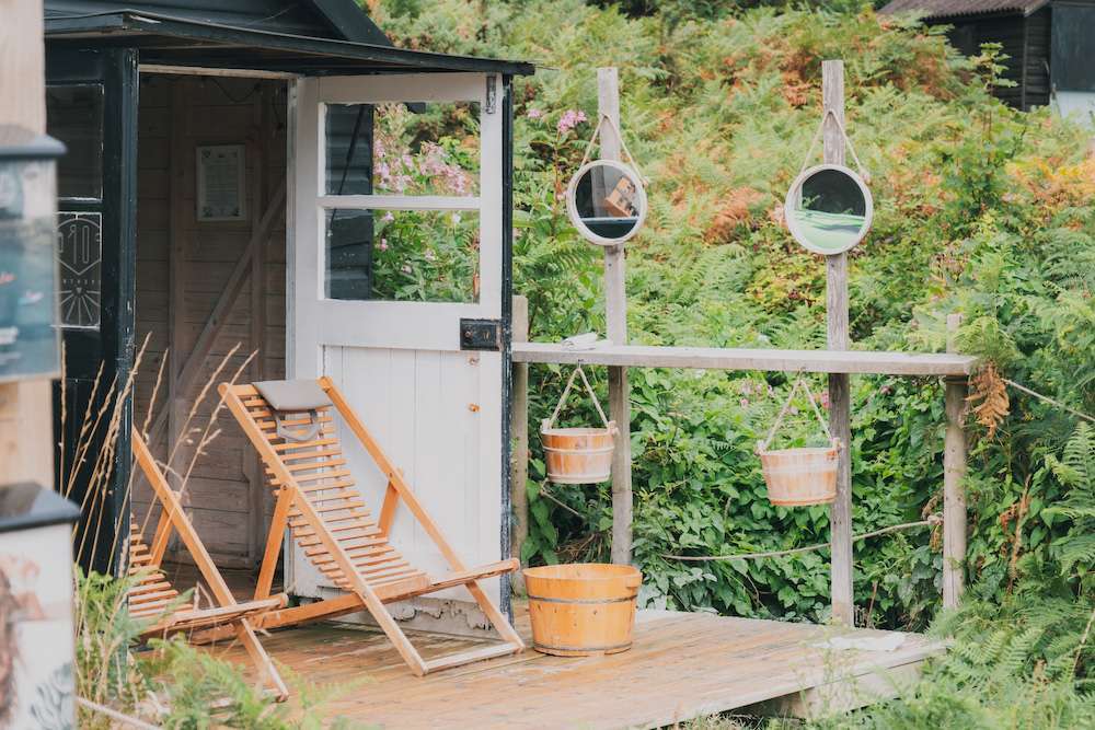 spring studland seaweed spa 